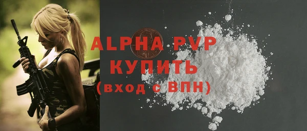 дурь Богданович