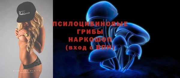 альфа пвп Беломорск