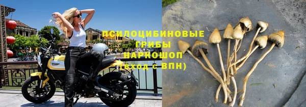 альфа пвп Беломорск
