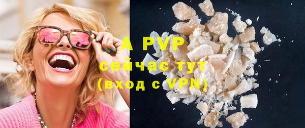 дурь Богданович